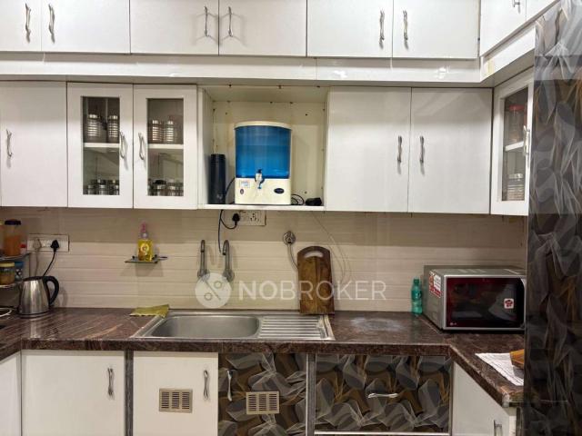 Flat for rent in Ranga Reddy, Haidarabad