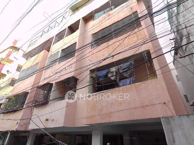 Flat for sale in Haidarabad, Telangana