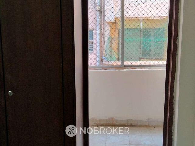Flat for rent in Haidarabad, Telangana