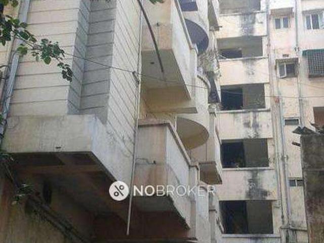 Flat for sale in Haidarabad, Telangana