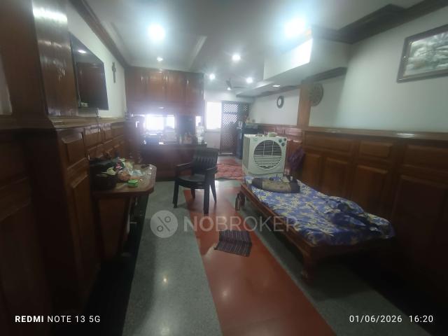 Flat for sale in Haidarabad, Telangana