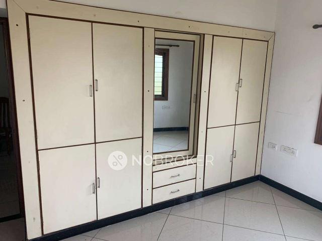 Flat for rent in Ranga Reddy, Haidarabad