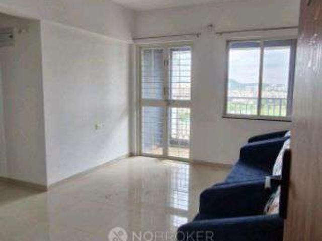 Flat for rent in Poona, National Capital Territory Of Delhi