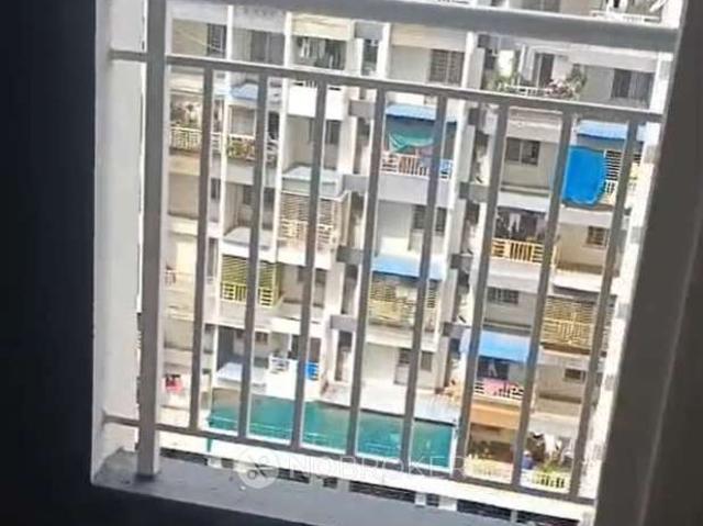 Flat for rent in Haveli, National Capital Territory Of Delhi