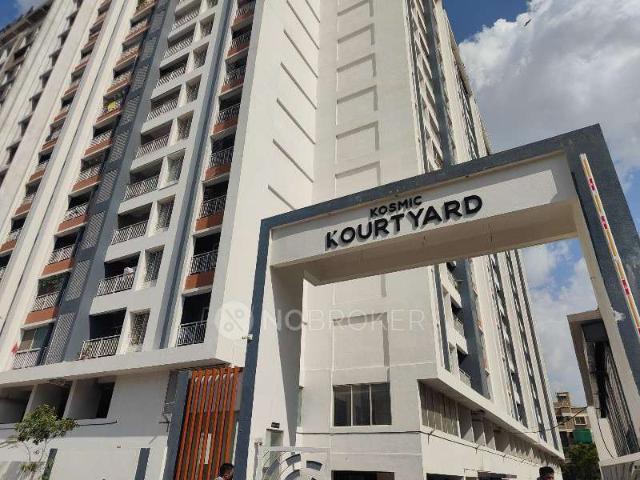 Flat for sale in Poona, National Capital Territory Of Delhi
