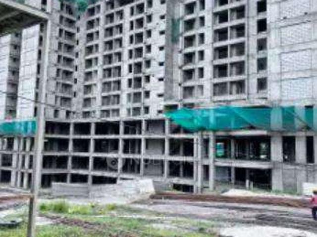 Flat for sale in Poona, National Capital Territory Of Delhi