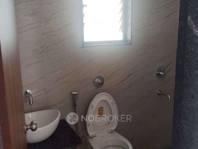 Flat for rent in Haveli, National Capital Territory Of Delhi