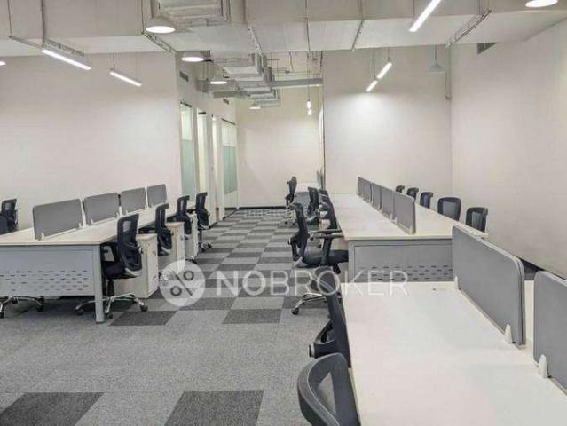Flat for rent in Ambattur, Tamil Nadu