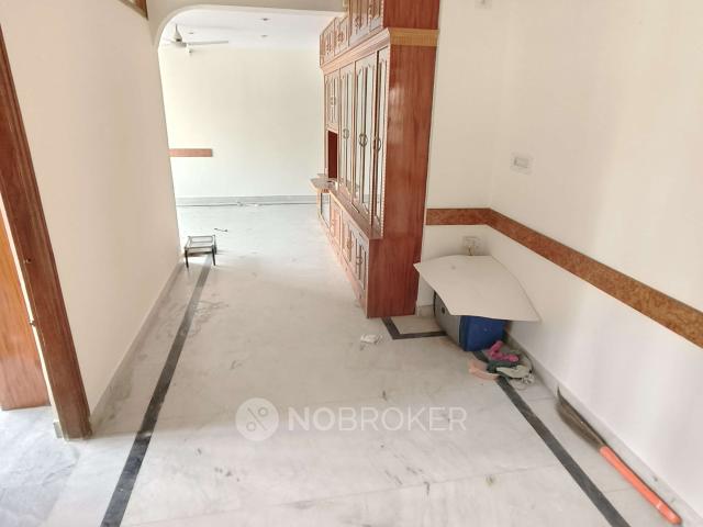 Flat for sale in Bangalore South, Cox Town - Bangalore
