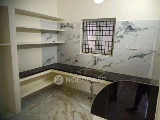 Flat for rent in Kilkattalai, Tamil Nadu