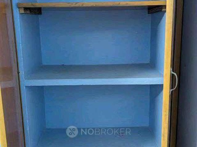 Flat for sale in Teynampet, Tamil Nadu