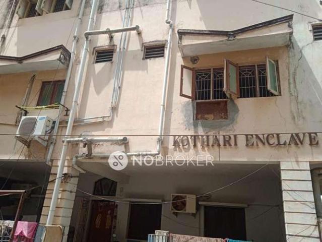 Flat for sale in Teynampet, Tamil Nadu