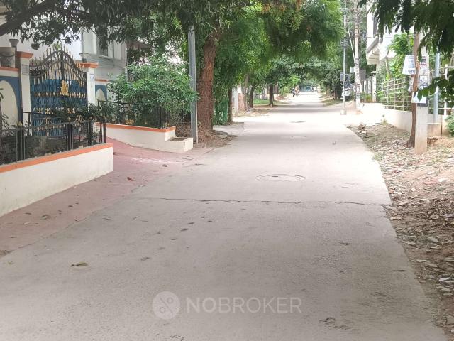 Flat for sale in Dammaiguda, Telangana