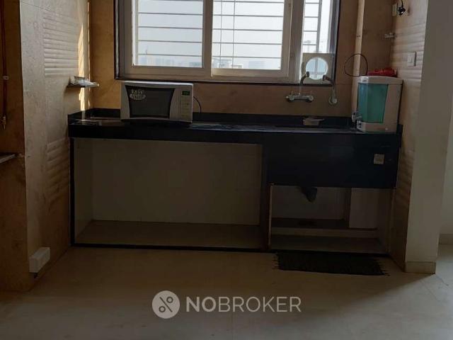 Flat for sale in Poona, National Capital Territory Of Delhi