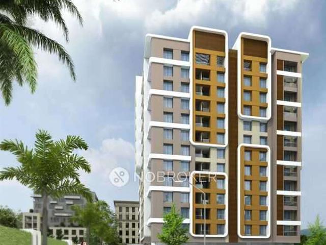Flat for sale in Poona, National Capital Territory Of Delhi