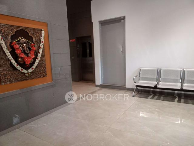 Flat for rent in Poona, National Capital Territory Of Delhi