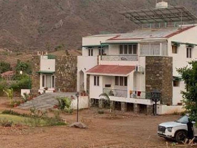 Flat for sale in Deri