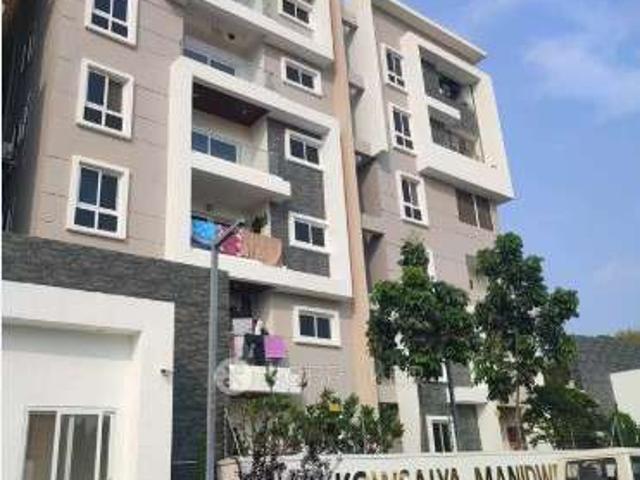 Flat for rent in Ranga Reddy, Telangana