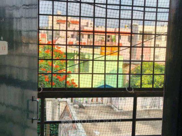 Flat for rent in Madeena Nagar, Bengaluru