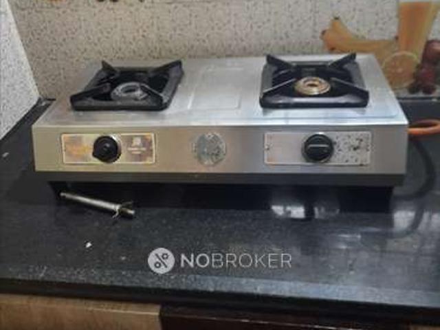Flat for sale in Tambaram East - Chennai, Tamil Nadu