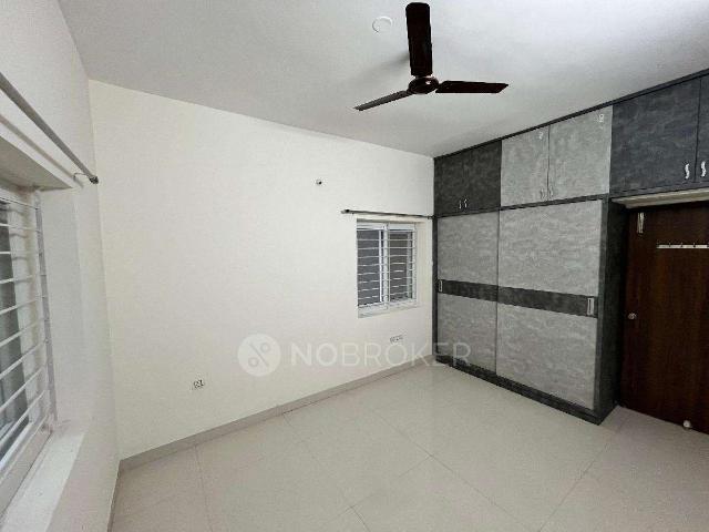 Flat for sale in Telangana