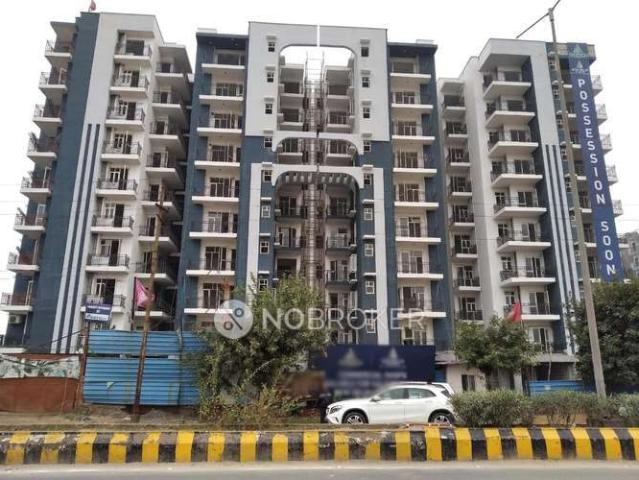 Flat for rent in Vasundhara - Delhi, Arunachal Pradesh