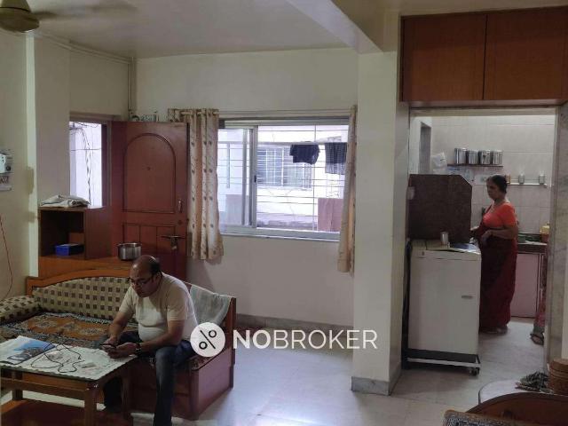 Flat for sale in Poona, National Capital Territory Of Delhi