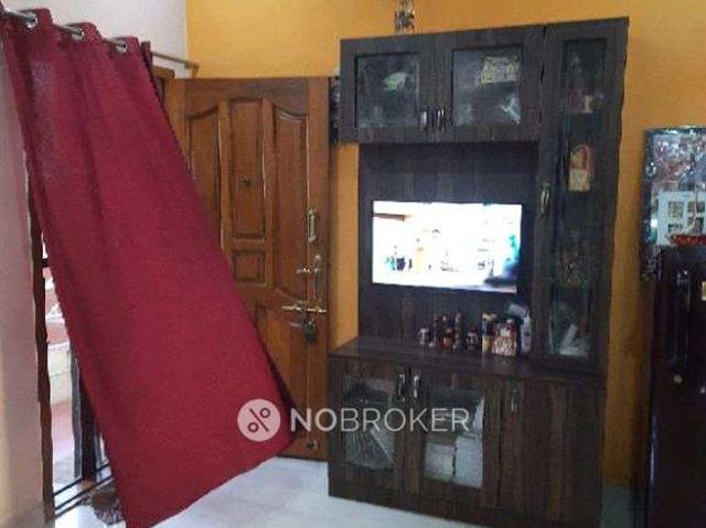 Flat for rent in Sithalapakkam - Chennai, Tamil Nadu