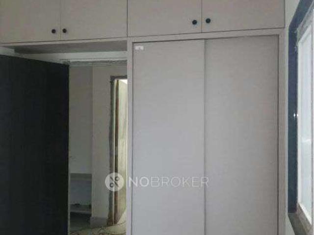 Flat for rent in Haidarabad, Telangana