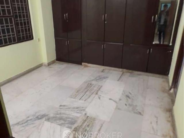 Flat for rent in Haidarabad, Telangana