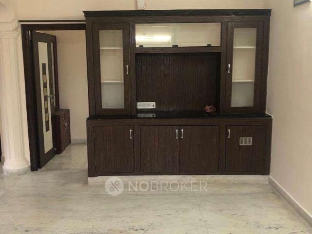 Flat for rent in Haidarabad, Telangana