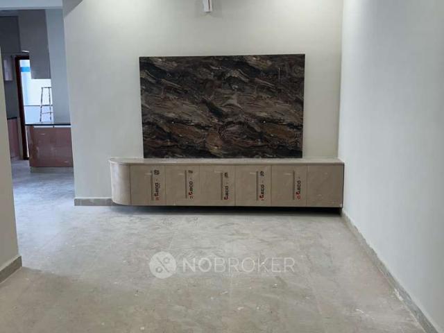 Flat for rent in Haidarabad, Telangana