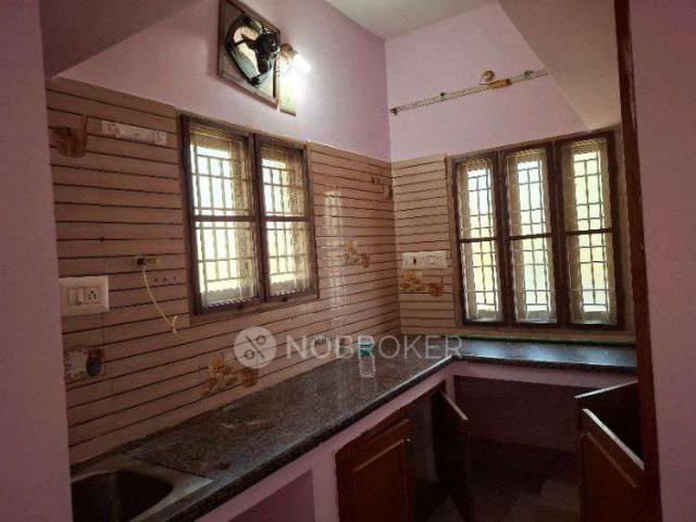 Flat for rent in Tamil Nadu