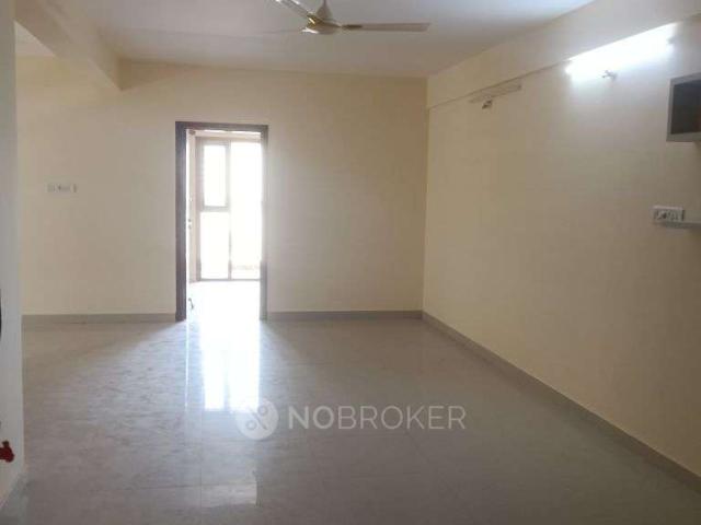 Flat for sale in Bangalore South, Cox Town - Bangalore