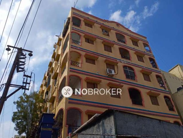 Flat for sale in Haidarabad, Telangana