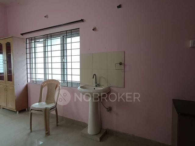 Flat for sale in As Rao Nagar, Haidarabad