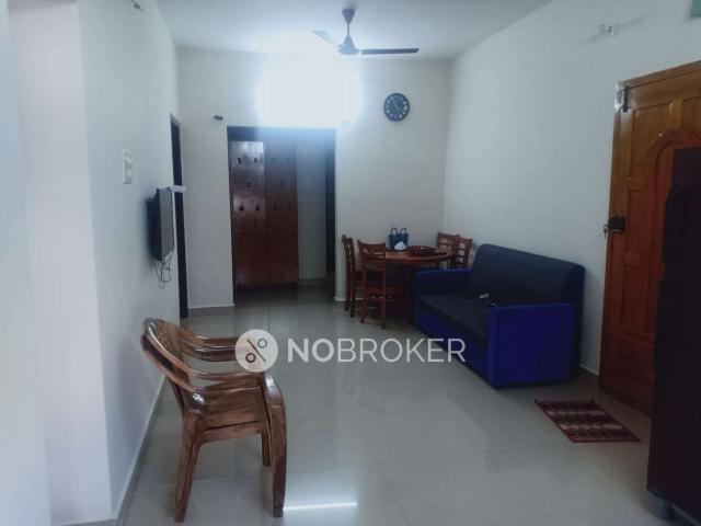 Flat for sale in Kilkattalai, Tamil Nadu