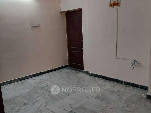 Flat for sale in Ward 131, Chennai Corporation