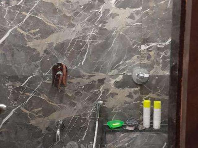 Flat for rent in Vikhroli