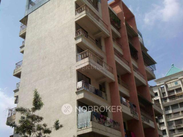Flat for rent in Kamothe - Mumbai, National Capital Territory Of Delhi