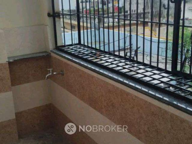 Flat for rent in Musheerabad, Haidarabad