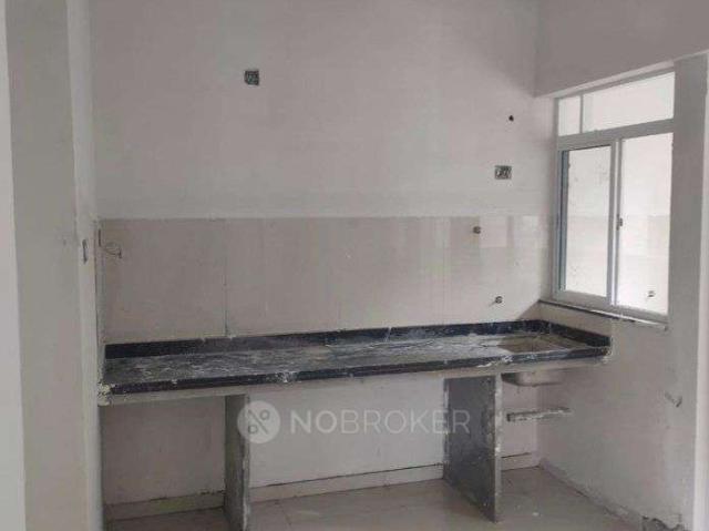 Flat for sale in National Capital Territory Of Delhi
