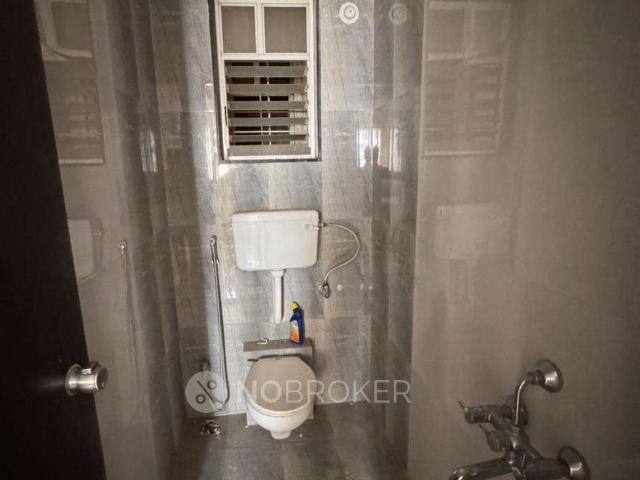 Flat for sale in Haveli, National Capital Territory Of Delhi