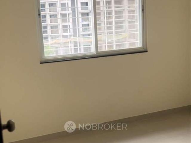 Flat for sale in Haveli, National Capital Territory Of Delhi