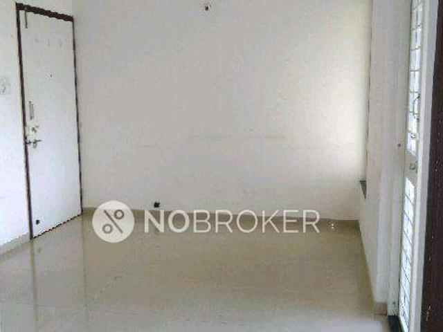 Flat for sale in Haveli, National Capital Territory Of Delhi