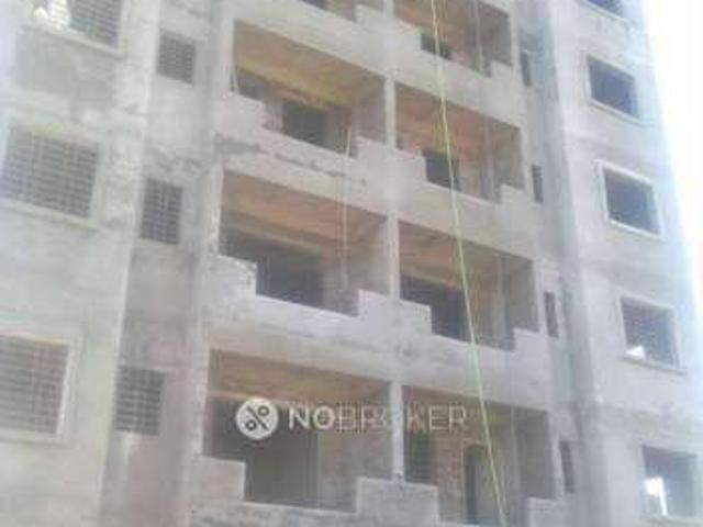 Flat for sale in Poona, National Capital Territory Of Delhi