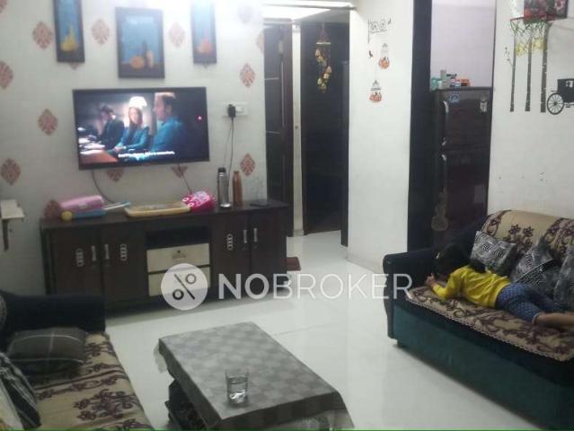 Flat for rent in Kamothe - Mumbai, National Capital Territory Of Delhi