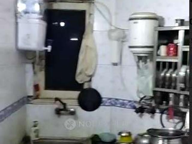 Flat for rent in West Delhi, Deri