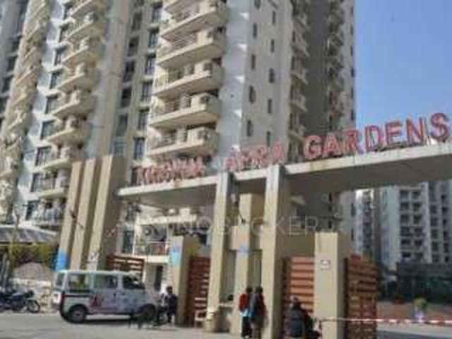 Flat for rent in Vasundhara - Delhi, Arunachal Pradesh