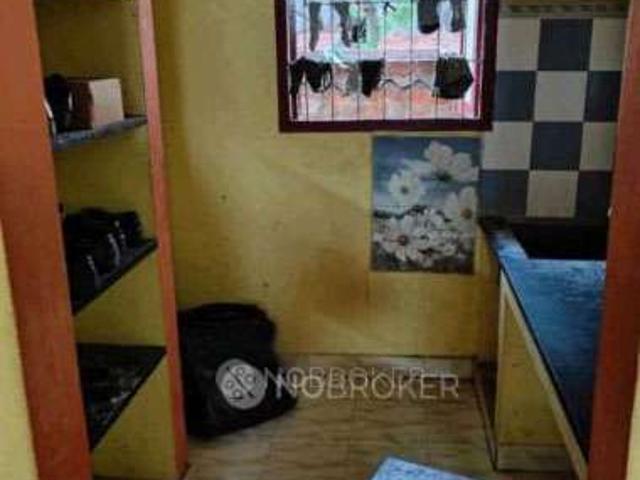 Flat for rent in Kodambakkam, Tamil Nadu